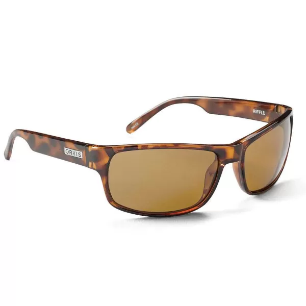 Orvis Superlight Riffle Sunglasses | Men Sunglasses