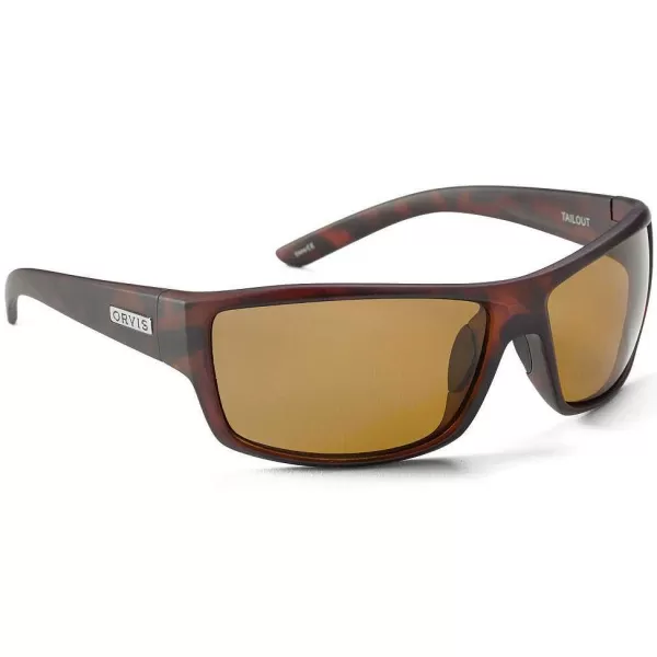 Orvis Superlight Tailout Sunglasses | Men Sunglasses