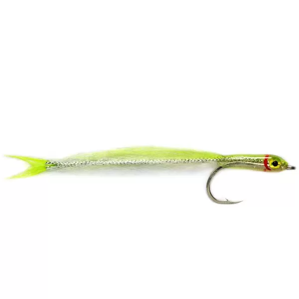 Orvis Surf Candy | Saltwater Flies