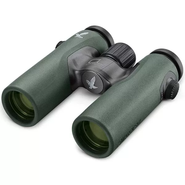 Orvis Swarovski® Cl Companion Binoculars | Accessories