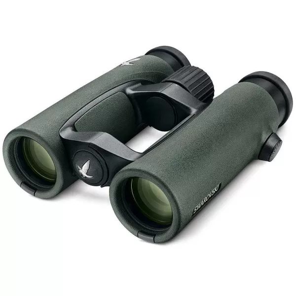 Orvis Swarovski® El Binoculars | Accessories