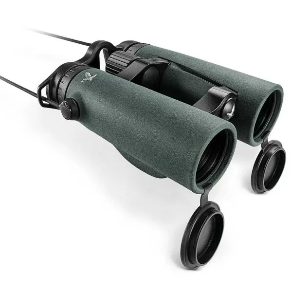 Orvis Swarovski® El Binoculars | Accessories