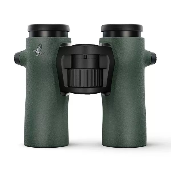 Orvis Swarovski Optik Nl Pure 8X32 Binoculars | Accessories