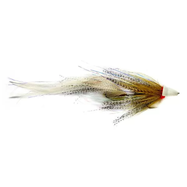 Orvis Swinging D | Bass & Panfish Flies