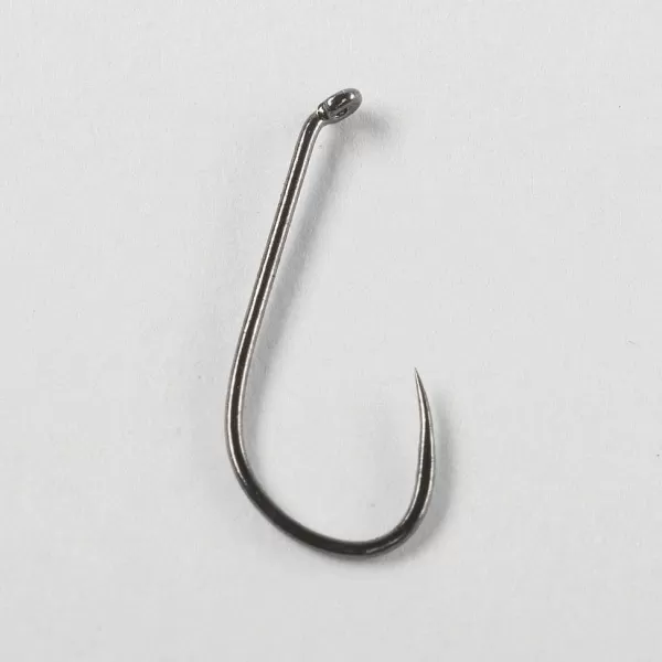 Orvis Tactical Dry Fly Hook | Hooks