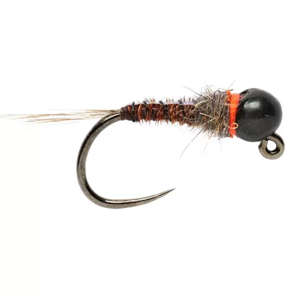 Orvis Tactical Flashback Pheasant Tail Jig | Nymphs