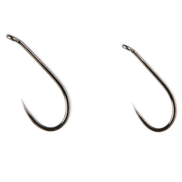 Orvis Tactical Heavyweight Hook | Hooks