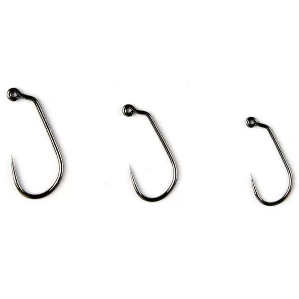 Orvis Tactical Jig Hook | Hooks