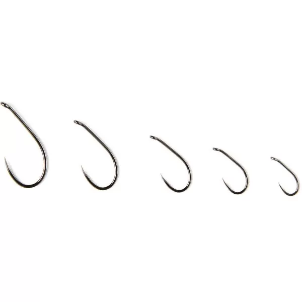 Orvis Tactical Wide Gap Hook | Hooks