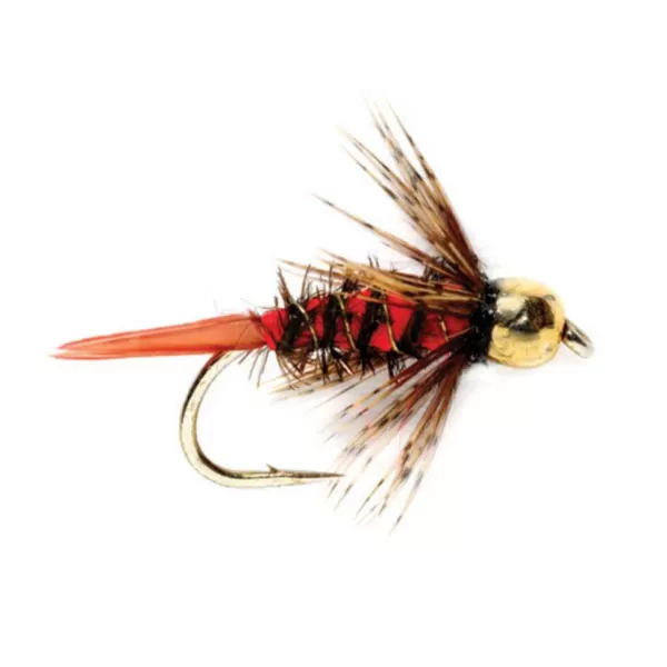 Orvis Th Bloody Mary | Nymphs