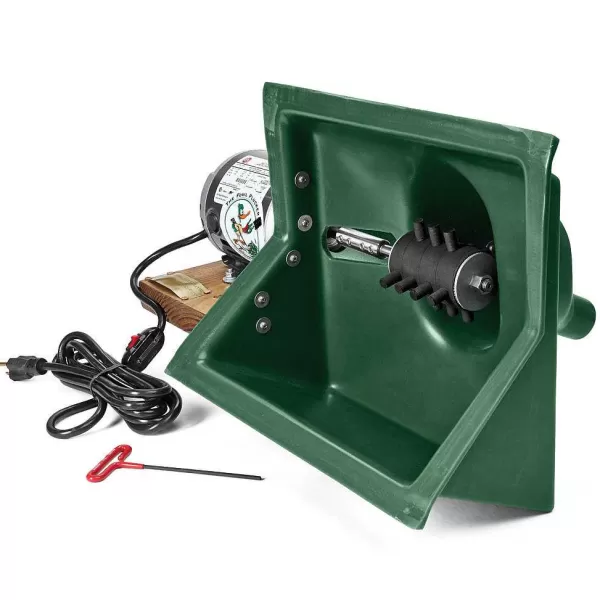 Orvis The Fowl Plucker | Accessories