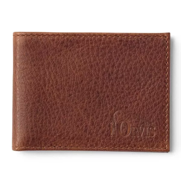 Orvis The Great Catch Wallet | Men Wallets