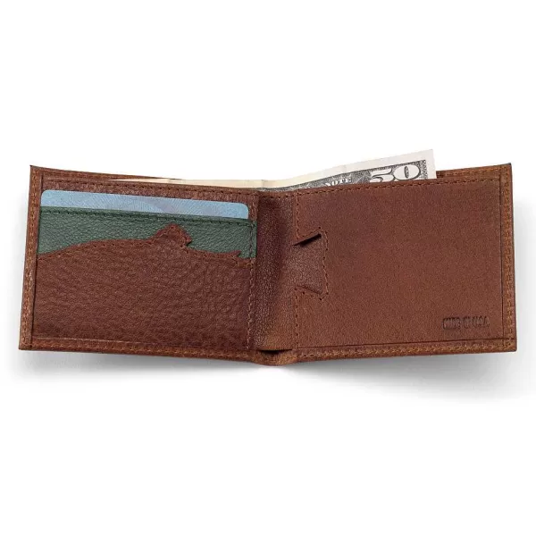 Orvis The Great Catch Wallet | Men Wallets