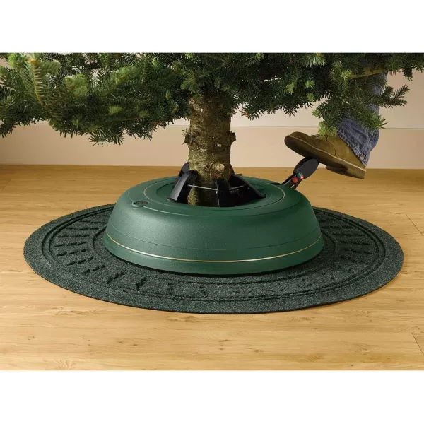 Orvis The World'S Easiest Tree Stand | Home Decor
