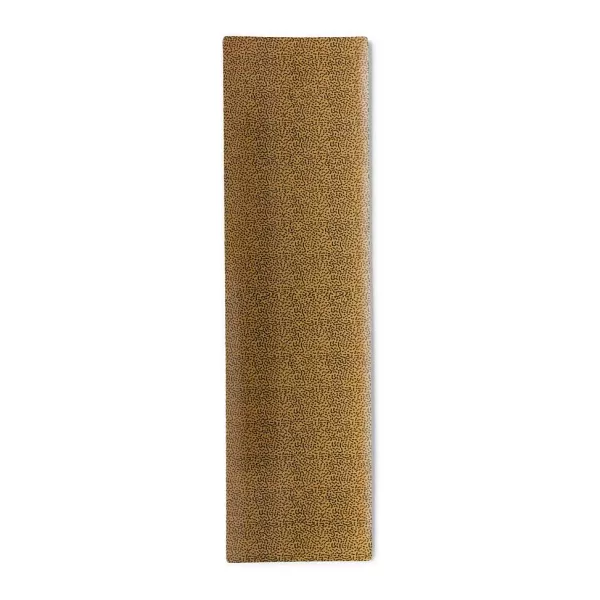 Orvis Thin Skin | Materials