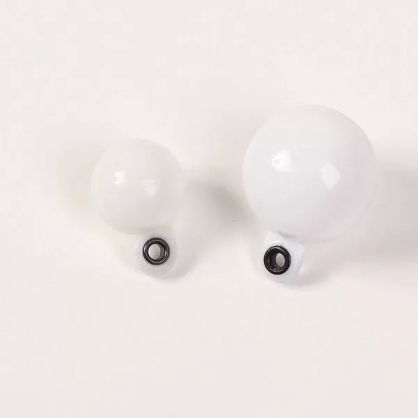 Orvis Thingamabobber | Tools