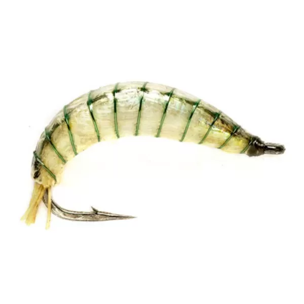 Orvis Tim'S Candy Crane | Nymphs