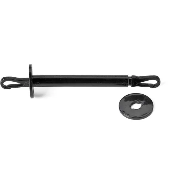 Orvis Tippet Bar | Tools