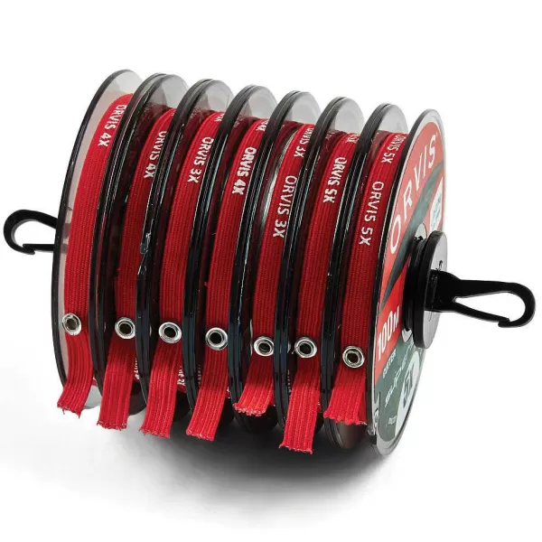 Orvis Tippet Bar | Tools