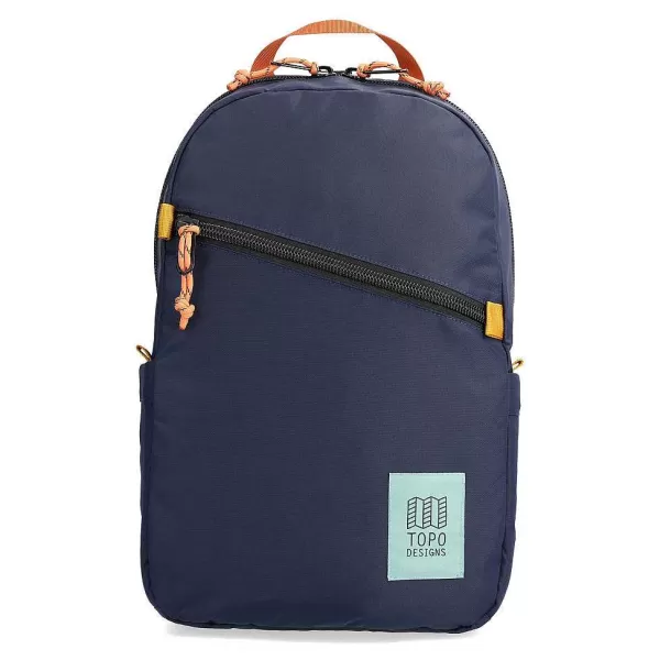 Orvis Topo Designs 15L Light Backpack | Women Packs & Bags
