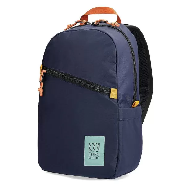Orvis Topo Designs 15L Light Backpack | Women Packs & Bags