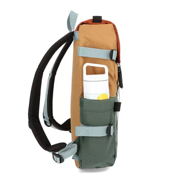 Orvis Topo Designs 20L Rover Pack Classic Backpack | Women Packs & Bags