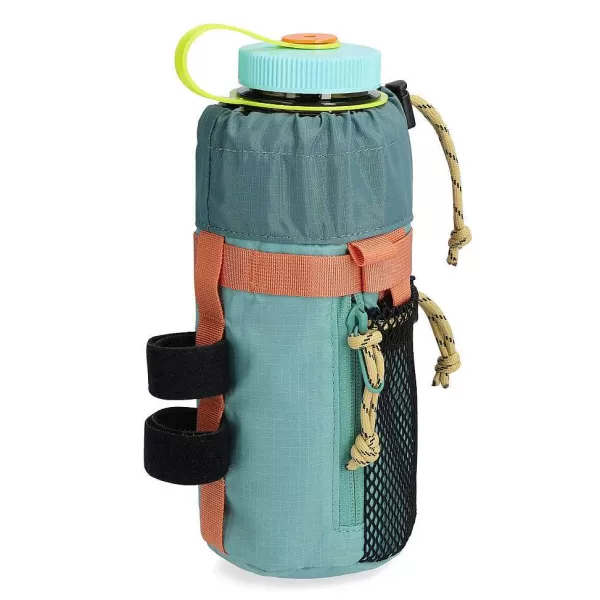 Orvis Topo Designs Mountain Hydro Sling | Women Packs & Bags