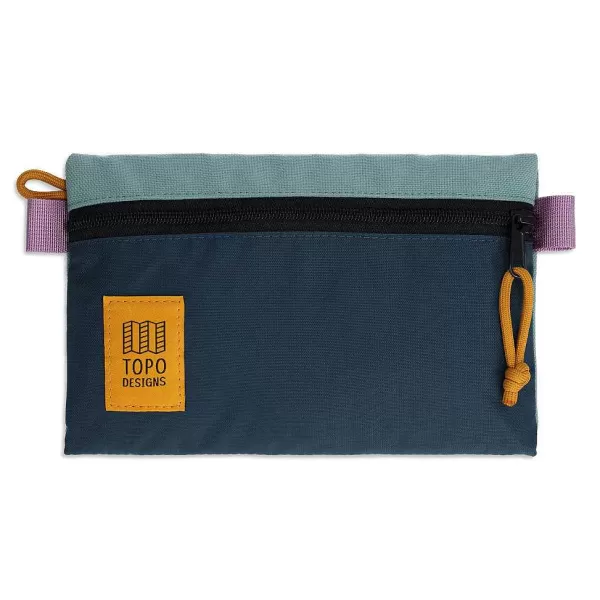 Orvis Topo Designs Small Accessory Bag | Women Packs & Bags