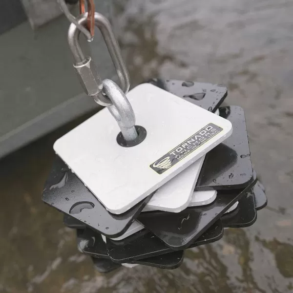 Orvis Tornado Anchor | Watercraft