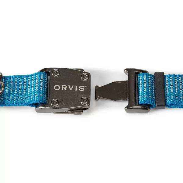 Orvis Tough Trail® Dog Collar | Collars