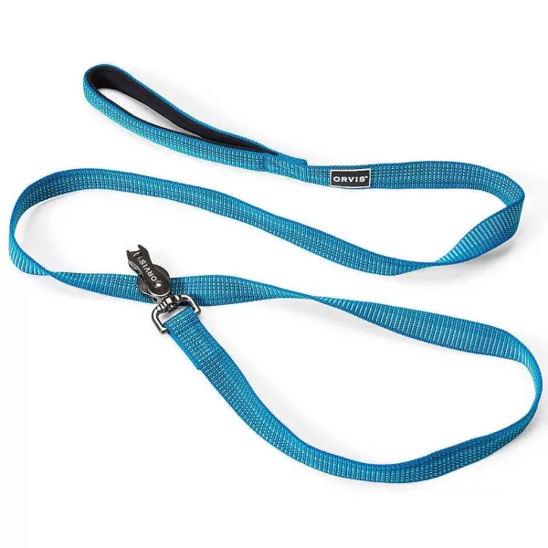 Orvis Tough Trail® Dog Leash | Leashes
