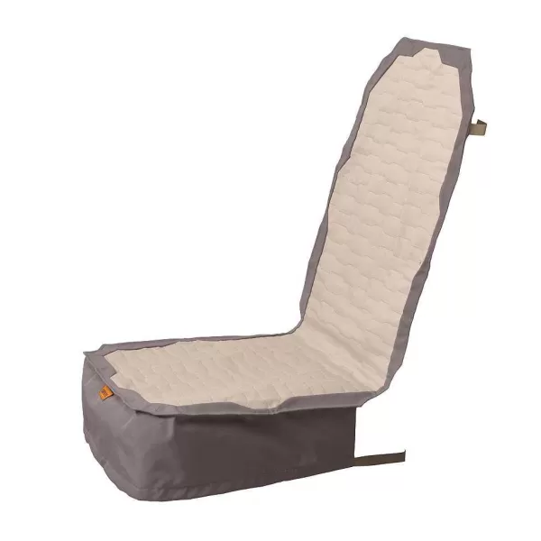 Orvis Tough Trail® Grip-Tight® Bucket Seat Protector | Seat Protectors & Extenders
