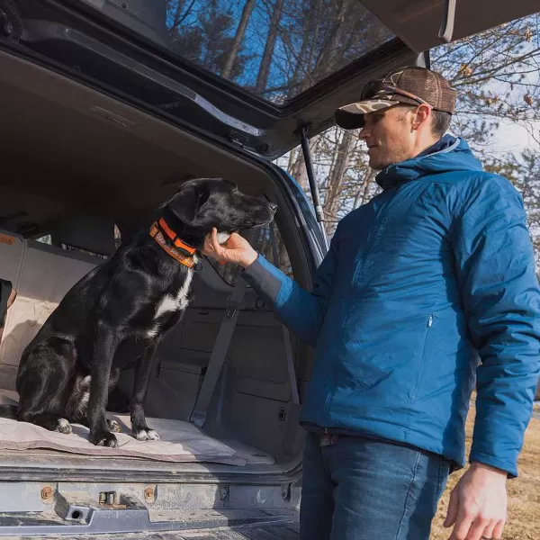 Orvis Tough Trail® Grip-Tight® Cargo Protector | Cargo Protectors