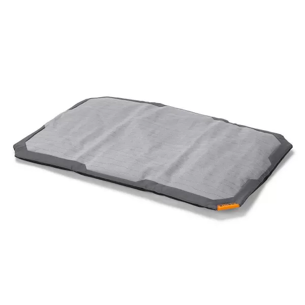 Orvis Tough Trail® Off-Road Pad | Cargo Protectors