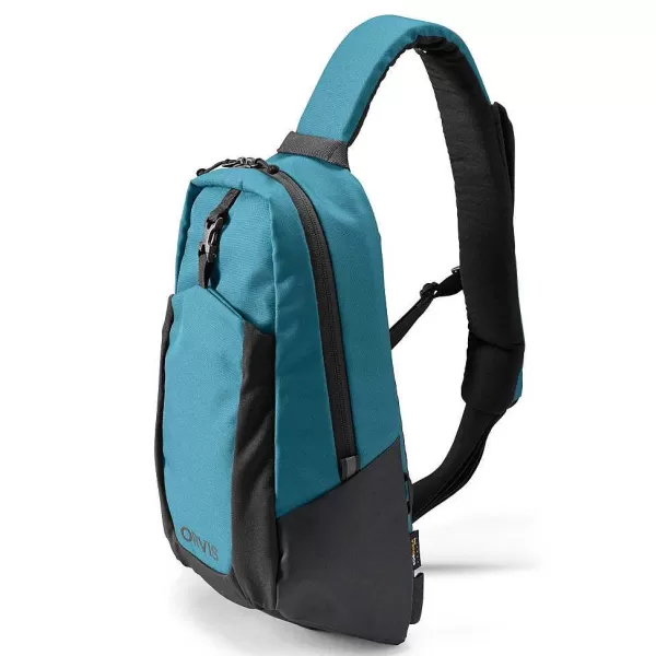 Orvis Tough Trail® Sling Pack | Travel Accessories