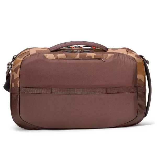 Orvis Trekkage Lt Adventure 22L Briefcase | Men Packs & Bags