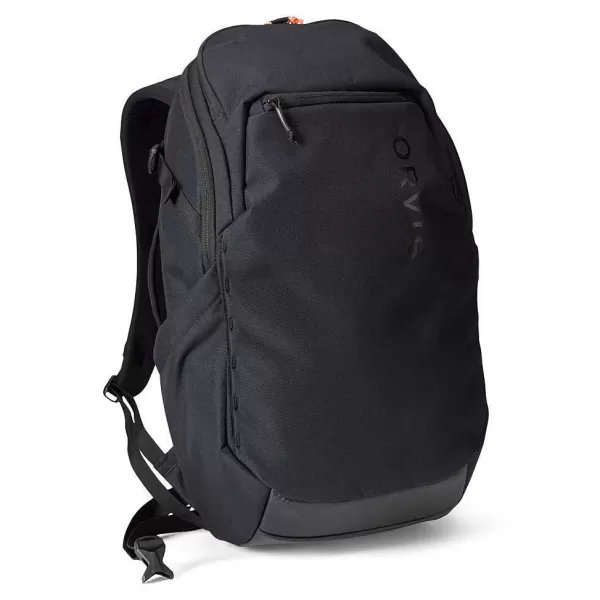 Orvis Trekkage Lt Adventure 27L Backpack | Men Packs & Bags