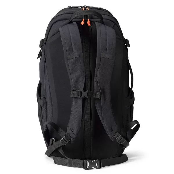Orvis Trekkage Lt Adventure 27L Backpack | Men Packs & Bags