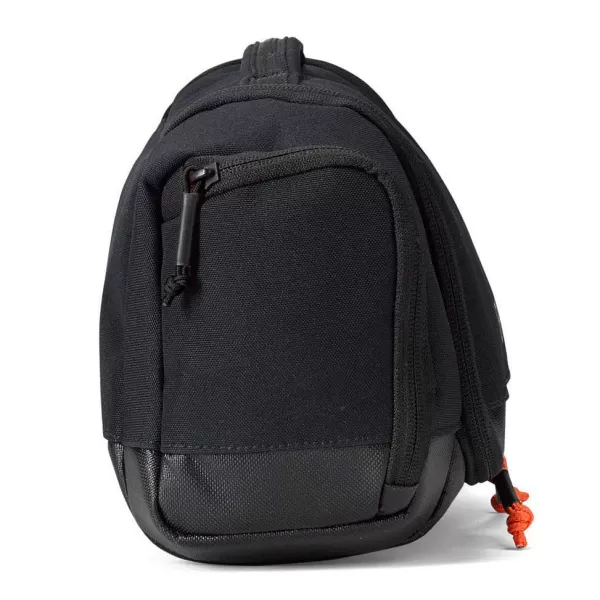 Orvis Trekkage Lt Adventure 4L Travel Kit | Men Packs & Bags