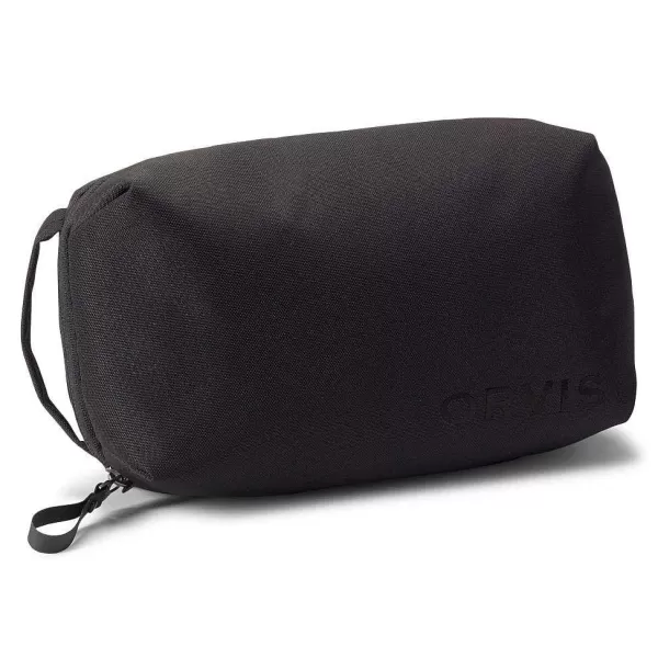 Orvis Trekkage Lt Carry Pouch | Men Packs & Bags