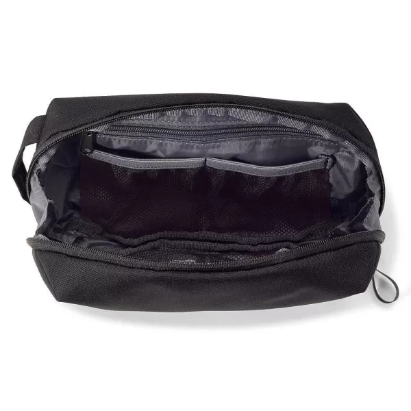 Orvis Trekkage Lt Carry Pouch | Men Packs & Bags