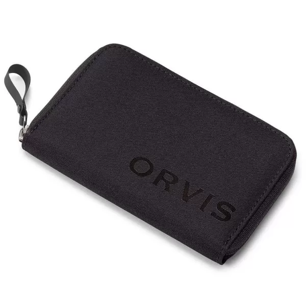 Orvis Trekkage Lt Field Notes Wallet | Men Wallets