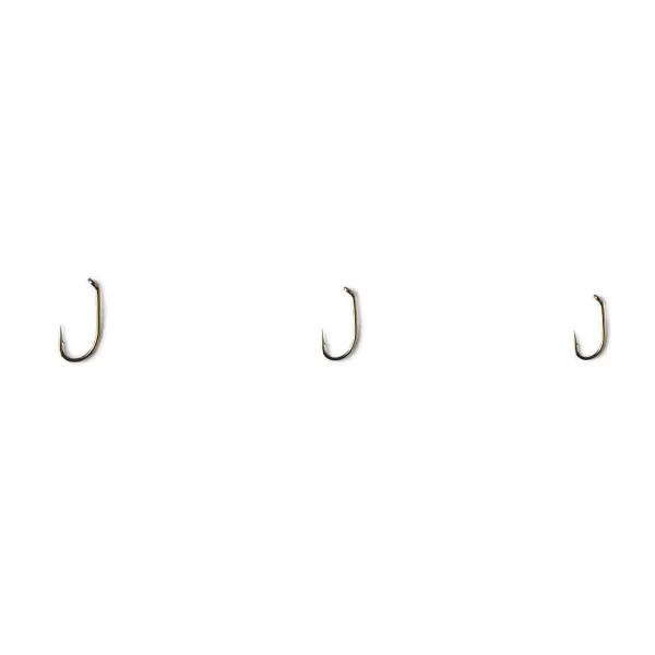 Orvis Trout And Steelhead Egg Hooks - Box Of 50 | Hooks