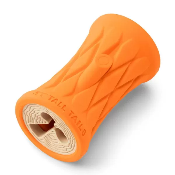 Orvis Trunk Reward Dog Toy | Toys