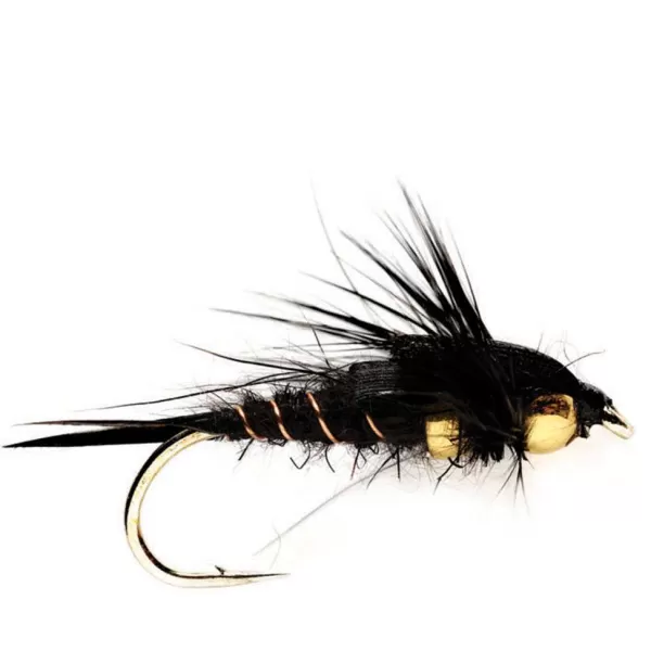 Orvis Tunghead Stonefly | Nymphs