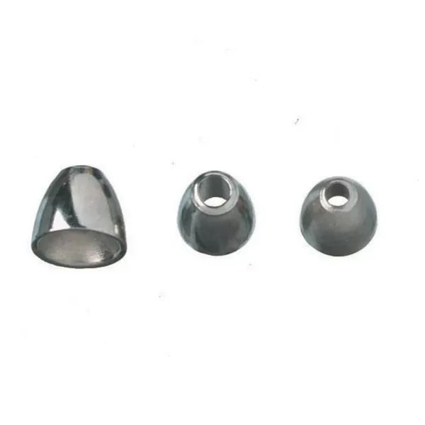 Orvis Tungsten Coneheads - Small | Materials