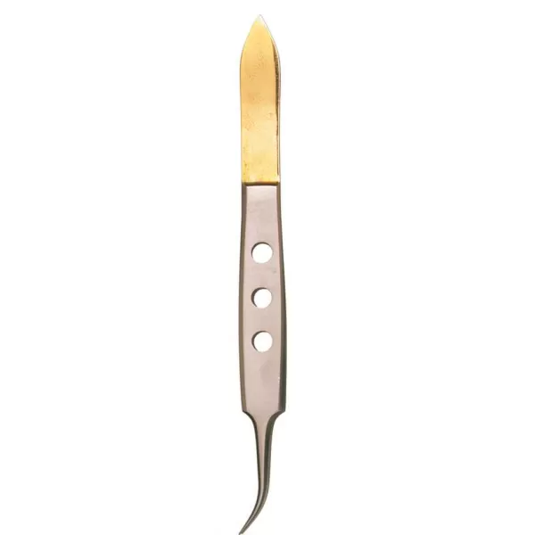 Orvis Tweezers | Tools