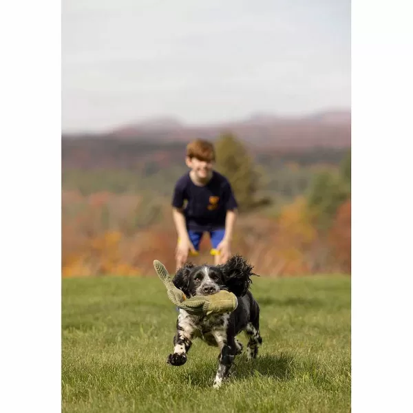 Orvis Twitchy Tail Fish Toy | Toys