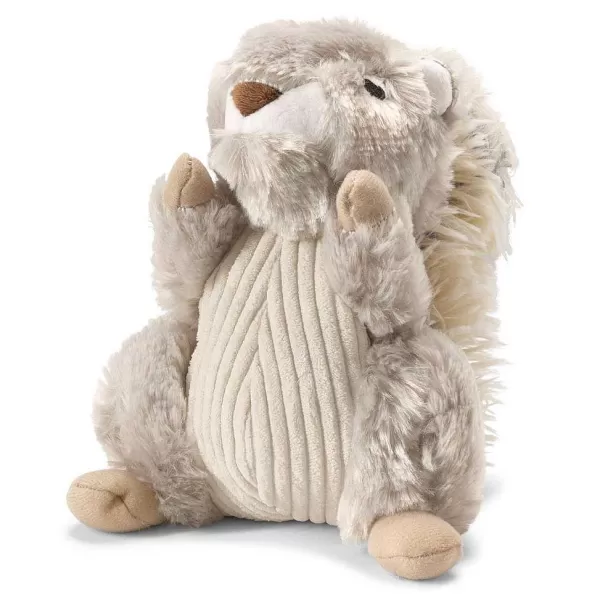 Orvis Twitchy Tail Squirrel Toy | Toys