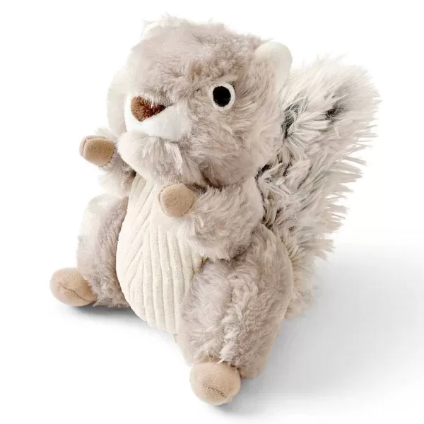 Orvis Twitchy Tail Squirrel Toy | Toys